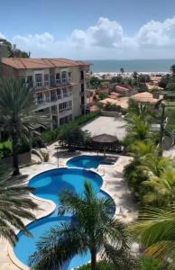 Laguna verde residence