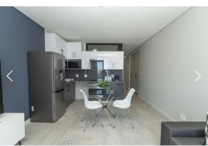 Beach Tide Bella Mare