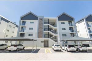 Beach Tide Bella Mare