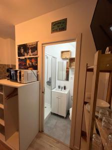 PEROLA DA MUSICA ESTUDIO