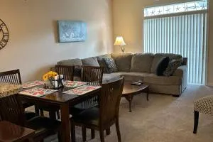 Grande at Canal Pointe --- 20005 Newry Drive Unit 8 - 乔治城