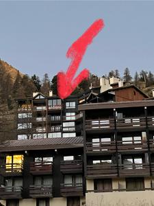 Appartements Appartement 4 p : photos des chambres