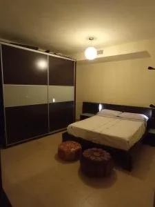 Ático en La Envía con estupendas vistas y tranquilidad - Enix