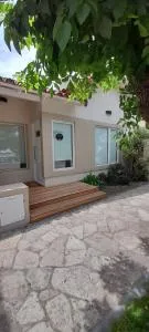 Casa Laprida - Barrio Colonia Alegre