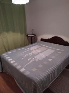 Kaksio Kivitipun lähellä