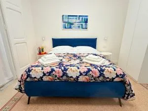 Ideal Suite 41 - باغاني