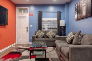 Fabian's Place