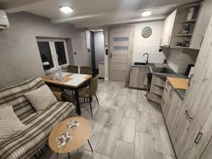 Apartamenty na Tylnej w Śremie