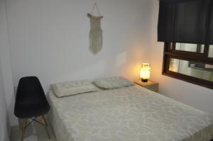 Apartamento entero cerca al Aeropuerto Internacional