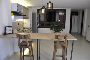 Apartamento entero cerca al Aeropuerto Internacional