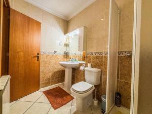 Family holiday home new beds