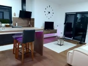 Simple&Cozy - Nedeljanec