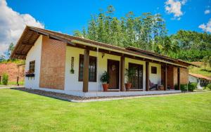 Morada Das Cerejeiras - Espaçosa e Ideal para Pets