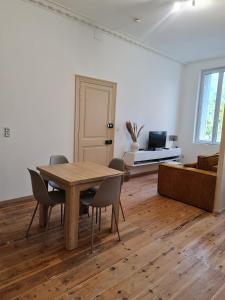 Appartements Jeremy : photos des chambres