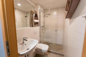 ElbApartments - Sächsische Schweiz - Ferienwohnungen zum Malerweg - Bastei Urlaub