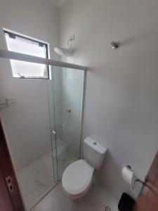 Priscila - AP23 - Maranduba Ubatuba