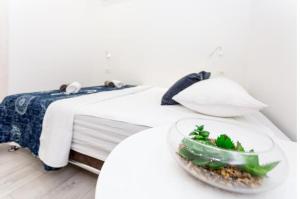 Luxury suites Juricevic