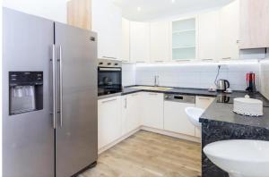 Luxury suites Juricevic
