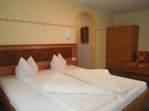 Gästehaus Annemarie