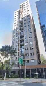 Today305 - Consolação