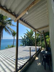 Suítes Beira-Mar Angra dos Reis