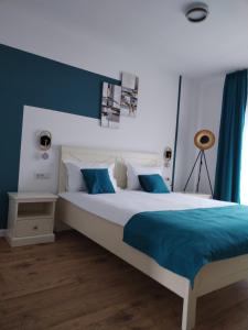 Pensiunea Subcarpati