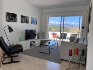 Estepona Golf - Los Pintores