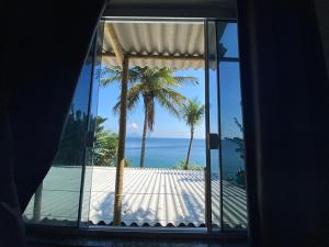 Suítes Beira-Mar Angra dos Reis