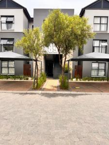 Home at Polo - Classy Comfort