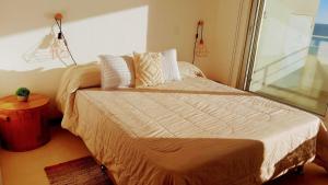 Ap 603 Recrea tu vista con los Atardeceres frente al Río