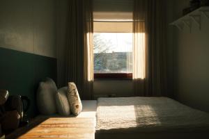 Guesthouse De Wissen