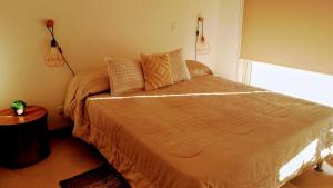 Ap 603 Recrea tu vista con los Atardeceres frente al Río