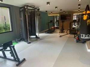 Today305 - Consolação