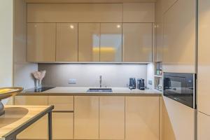 Azure Suite in TwinPalmss MontAzure Resort in Kamala