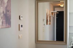 Luxury 1BDRM on the 28th floor