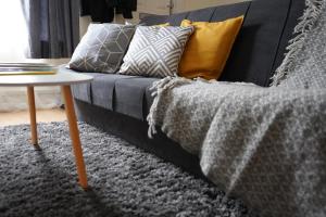 Excellency Stays , Gravesend Comfort Home , Free Parking , families , contractors