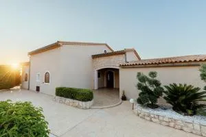 mood house - Psalidi