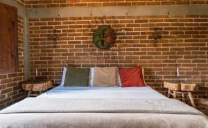 Rancho Ecológico Sol De Mayo