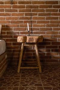 Rancho Ecológico Sol De Mayo