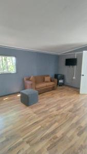 Lingue Cabañas del Escultor