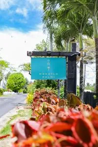 Makayla Palms - Vaimaanga