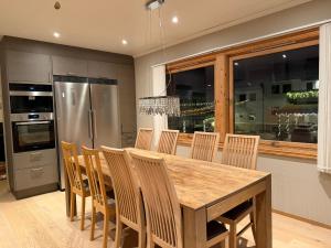 World championship ski 2025-Cozy house for rent