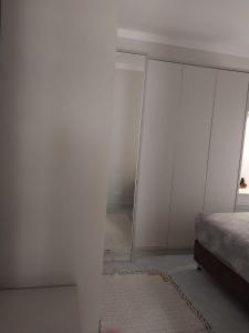 Casa para Show Rural