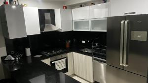 Cómodo Apto Peñalisa