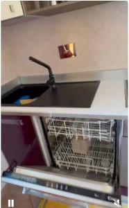 Il nido per la tua vacanza