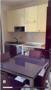 Il nido per la tua vacanza