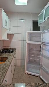 Splendor Thermas Apart Service