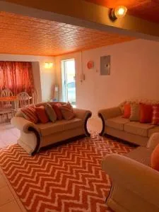 Lovely 1bedroom apartment with pool - Charnocks