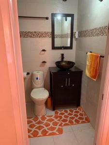 Lovely 1bedroom apartment with pool