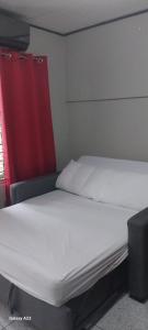 Apartamentos Equipados LC 1